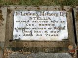 image of grave number 943314